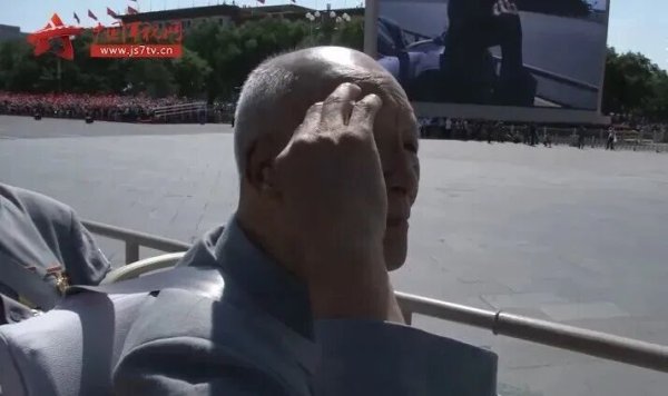 河源华锋 一个人的人生能有多传奇？短剧都不敢这么拍！