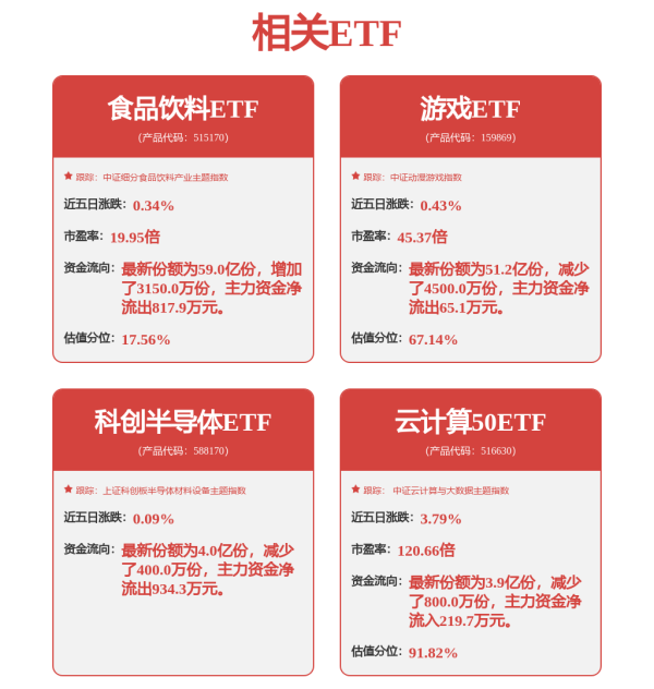 东启网 保姆机器人已被“提升日程” 全国现存机器人相关企业超89.1万家