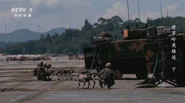 诚信优配 赖清德对大陆摊牌，和平统一绝无可能，解放军开始为收台做准备了